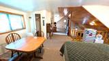 2425 Tall Trees Loop - Photo 16