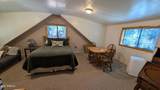 2425 Tall Trees Loop - Photo 17