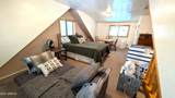 2425 Tall Trees Loop - Photo 18