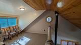 2425 Tall Trees Loop - Photo 19