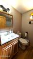 2425 Tall Trees Loop - Photo 20