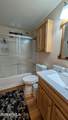 2425 Tall Trees Loop - Photo 21