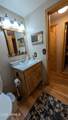 2425 Tall Trees Loop - Photo 22