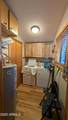 2425 Tall Trees Loop - Photo 23