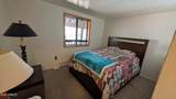 2425 Tall Trees Loop - Photo 24