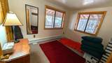 2425 Tall Trees Loop - Photo 26