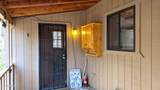 2425 Tall Trees Loop - Photo 28