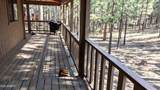 2425 Tall Trees Loop - Photo 29