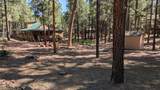 2425 Tall Trees Loop - Photo 39