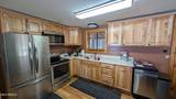 2425 Tall Trees Loop - Photo 4