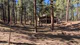 2425 Tall Trees Loop - Photo 42