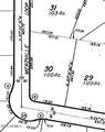 2425 Tall Trees Loop - Photo 43