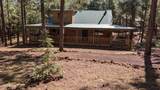 2425 Tall Trees Loop - Photo 8