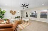 1081 1ST Street - Photo 13