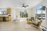 1081 1ST Street - Photo 4