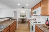 1125 Broadway Road - Photo 10