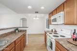 1125 Broadway Road - Photo 11