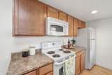 1125 Broadway Road - Photo 12