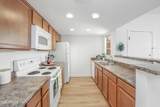 1125 Broadway Road - Photo 14