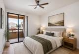 1125 Broadway Road - Photo 16