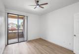 1125 Broadway Road - Photo 17