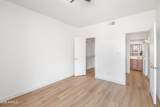 1125 Broadway Road - Photo 19