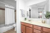 1125 Broadway Road - Photo 21