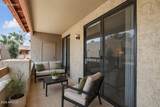 1125 Broadway Road - Photo 25