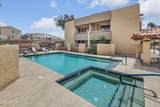 1125 Broadway Road - Photo 28
