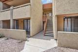 1125 Broadway Road - Photo 33
