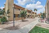 1125 Broadway Road - Photo 34