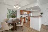 1125 Broadway Road - Photo 8