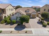 3901 Powell Place - Photo 2