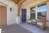 3901 Powell Place - Photo 3