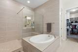 3901 Powell Place - Photo 34