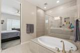 3901 Powell Place - Photo 35