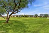3901 Powell Place - Photo 44