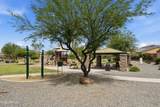3901 Powell Place - Photo 45