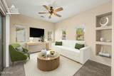 10352 Sands Drive - Photo 1