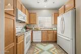 10352 Sands Drive - Photo 2