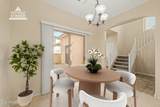 10352 Sands Drive - Photo 3