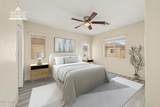 10352 Sands Drive - Photo 4