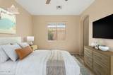 10352 Sands Drive - Photo 5