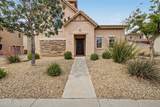10352 Sands Drive - Photo 6