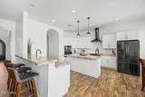 25824 194TH Street - Photo 10