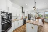 25824 194TH Street - Photo 11