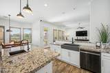 25824 194TH Street - Photo 12