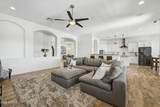 25824 194TH Street - Photo 13