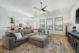 25824 194TH Street - Photo 14