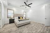 25824 194TH Street - Photo 15